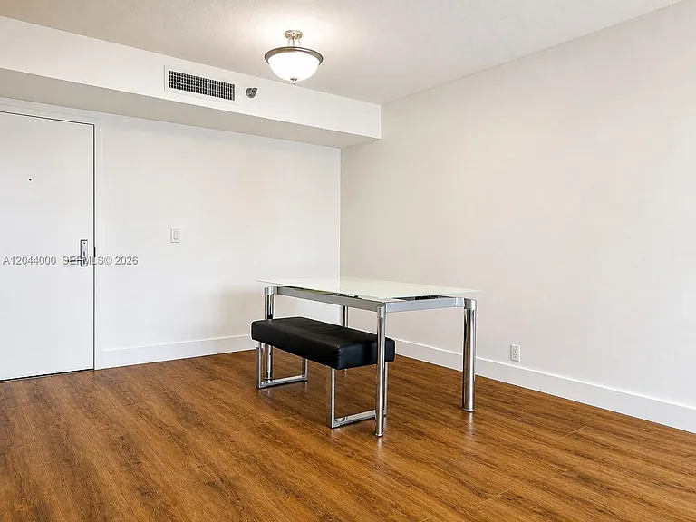 3300 NE 191st St #211 — Photo 3