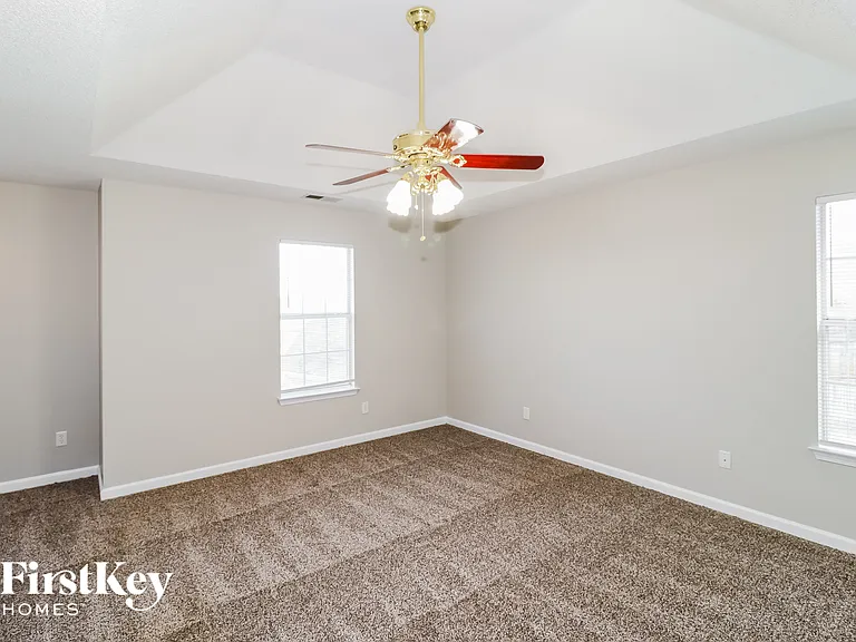 7063 Anisetree Dr — Photo 8