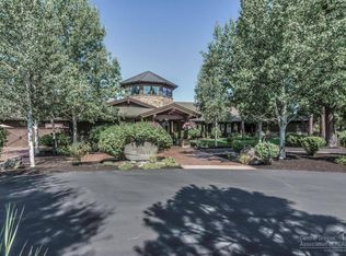 56755 Dancing Rock Loop, Bend, OR 97707