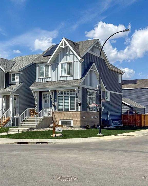 1st image of 1842 S Rangeview Dr SE