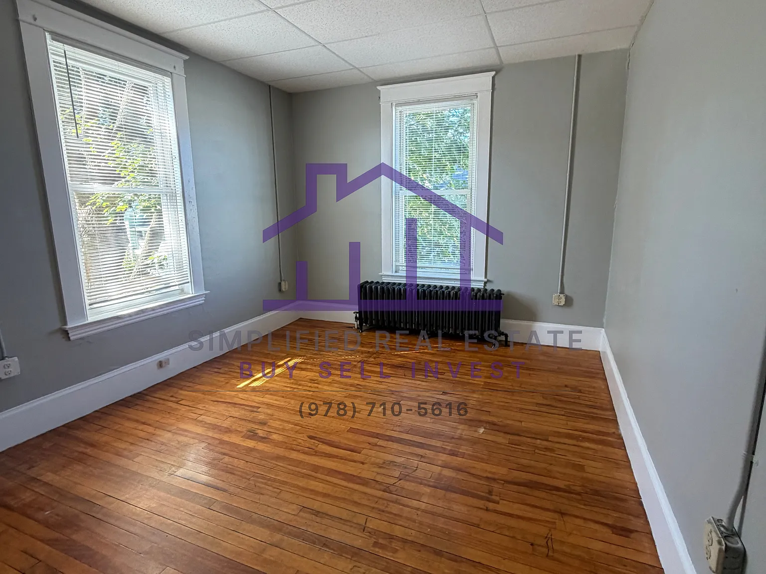 3 bed, $1,750 — Photo 4