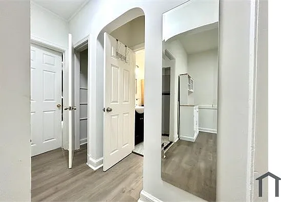 446 Mellon St SE #2 — Photo 13