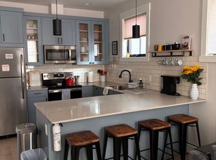 283 Stafford Ave #B, Bozeman, MT 59718