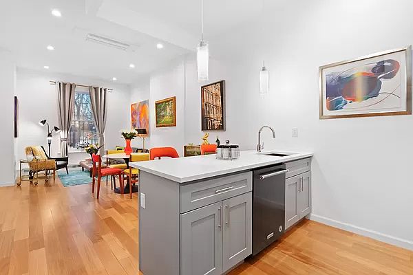 1st image of 422 W 160th St APT 2
