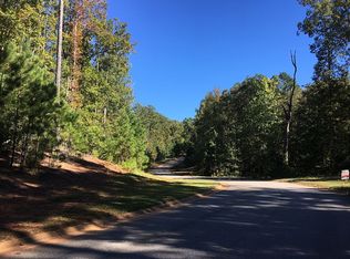 141 Watersong Ln, Irmo, SC 29063