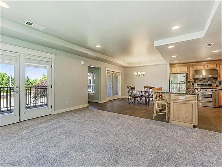 1280 Ashford Way #1 — Photo 3