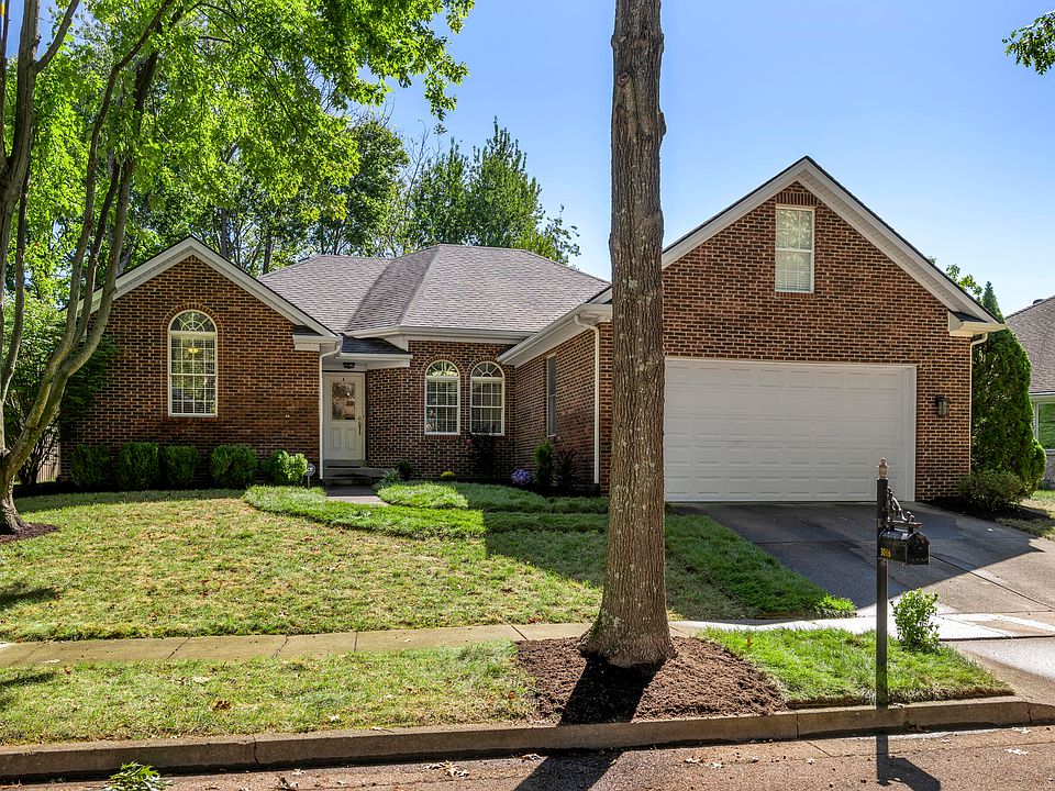 1st image of 3016 Old Field Way