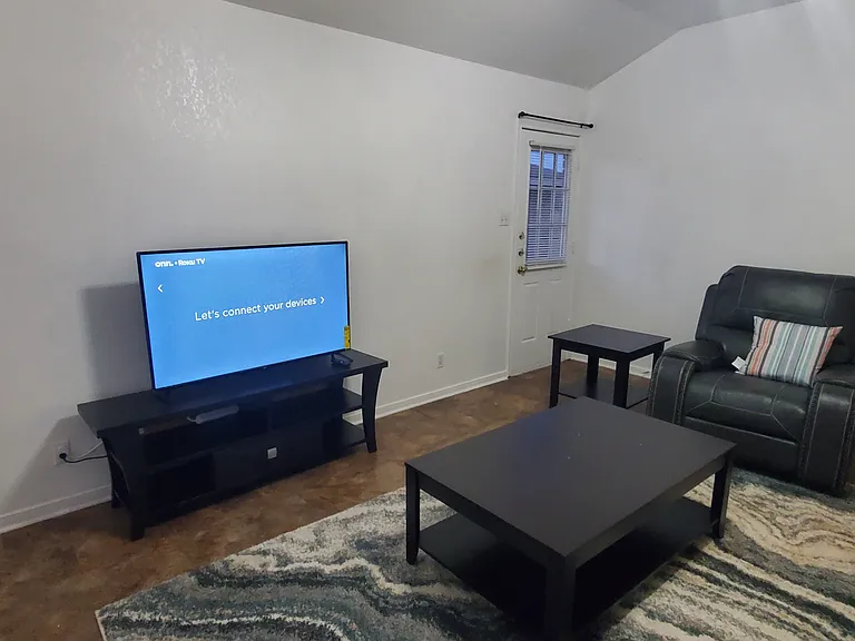 4600 Bowles Dr #2 — Photo 18
