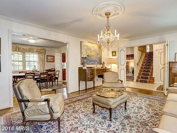 4th image of 4017 Glenridge St
