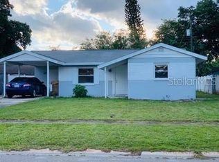 9192 51st St, Pinellas Park, FL 33782