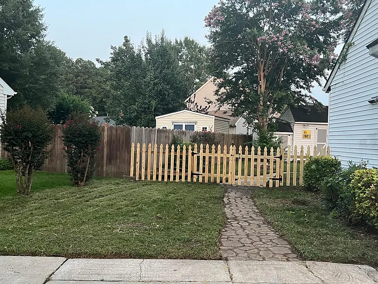 524 Flintlock Rd — Photo 18