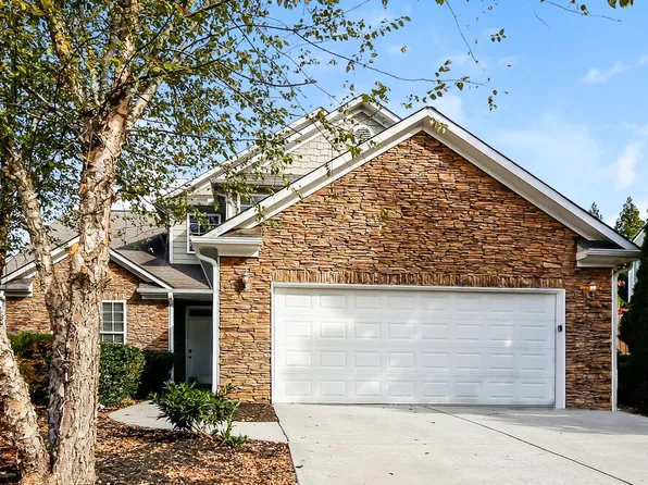 4550 Black Hills Dr NW, Acworth, GA 30101