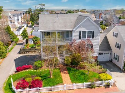5303 Holly Rd, Virginia Beach, VA, 23451