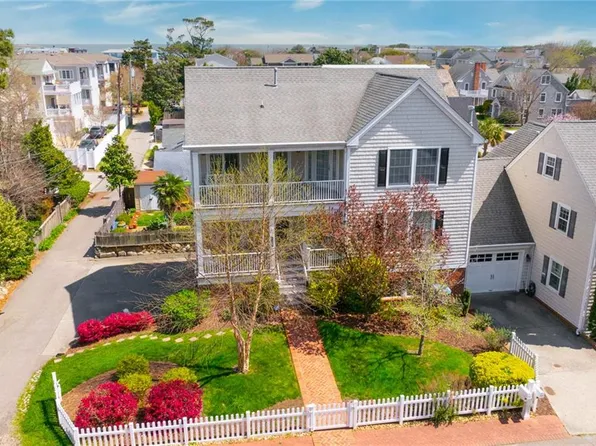 5303 Holly Rd, Virginia Beach, VA 23451