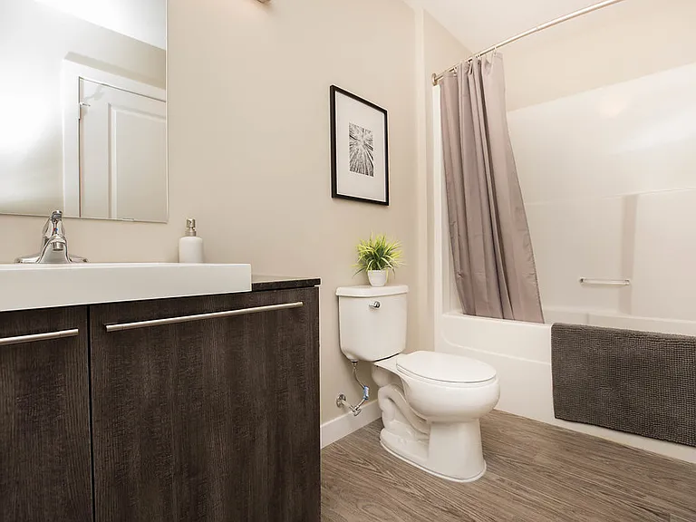 355 Bridge Lake Dr — Photo 24