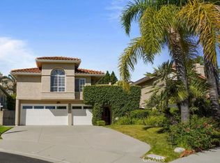 23461 Darcy Ln, Santa Clarita, CA 91321