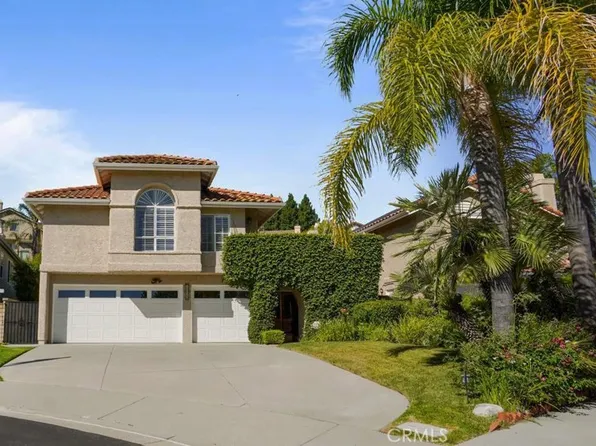 23461 Darcy Ln, Santa Clarita, CA 91321