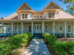 4610 Lea Ln, Richmond, TX 77406