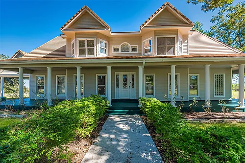 4610 Lea Ln Photo 1