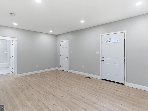 4th image of 6039 Gwynn Oak Ave