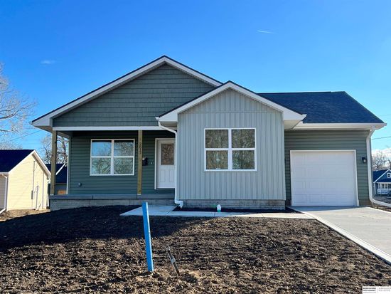 2613 Grant St, Omaha, NE 68111