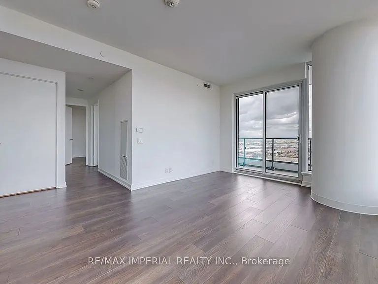 5 Buttermill Ave #3102 — Photo 18