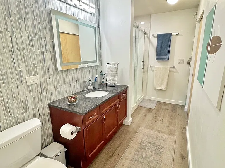 1720 S Michigan Ave #2409 — Photo 6