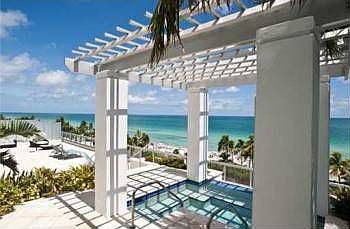 3rd image of 4391 Collins Ave #(228)