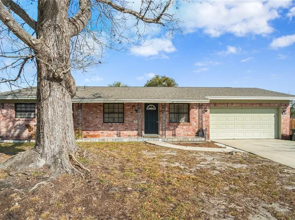 2077 Floradell Pl, Orlando, FL 32808