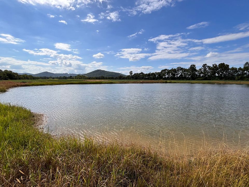 20 Rock Cut Rd, Gurley, AL 35748 MLS 11334605 Zillow