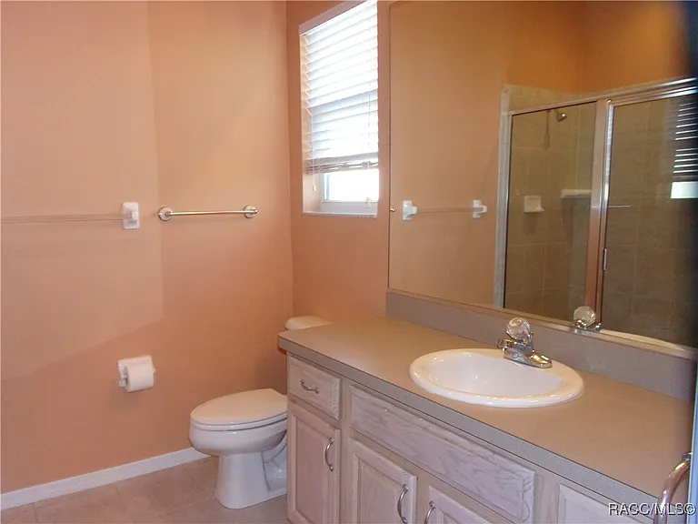 1933 W Shanelle Path — Photo 19