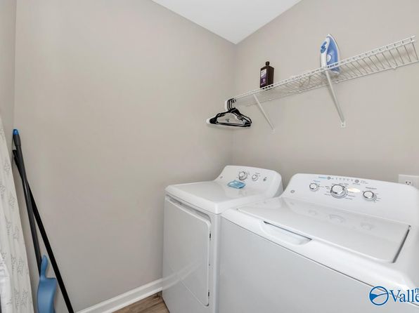 huntsville-alabama-92152030 picture