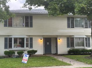 1341 Pierce Ave #1, North Tonawanda, NY 14120