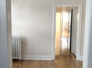 2141 S Cuyler Ave #2, Berwyn, IL 60402