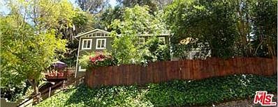 2nd image of 8210 Kirkwood Dr
