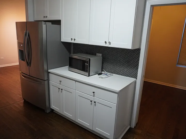867 E Pershing Rd #2 — Photo 12