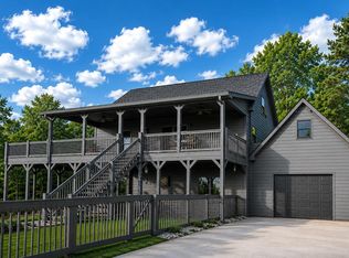 726 Railey Rdg, Ranger, GA 30734