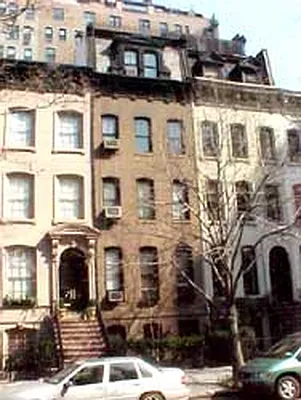 Rented by Corcoran | media 59