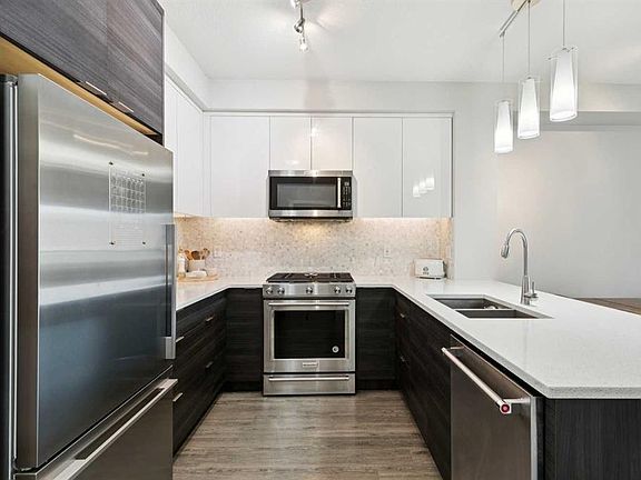 2nd image of 95 Burma Star Rd SW #3204