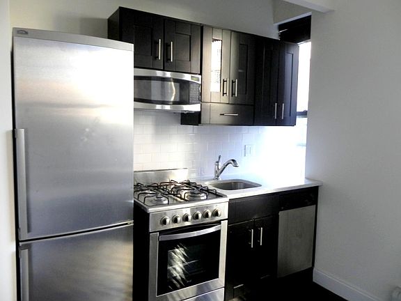 5th image of 337 E 9th St APT 3