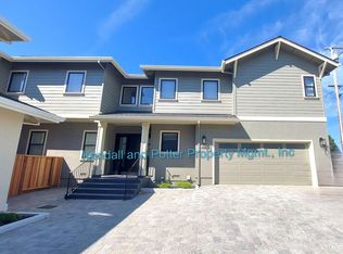 1561-1569 7th Ave, Santa Cruz, CA 95062