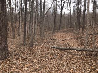 0 Quail Ln #176, Dunlap, TN 37327