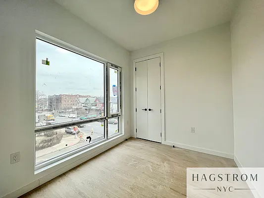 Rented by MADEHOME | media 25