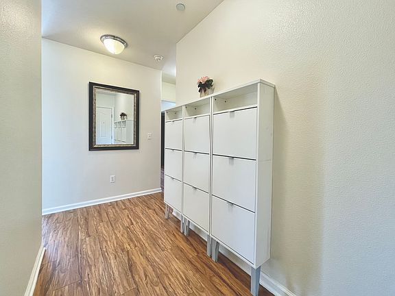 4th image of 3128 Loma Verde Dr APT 310