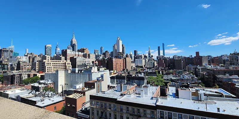 Rented by Corcoran | media 32