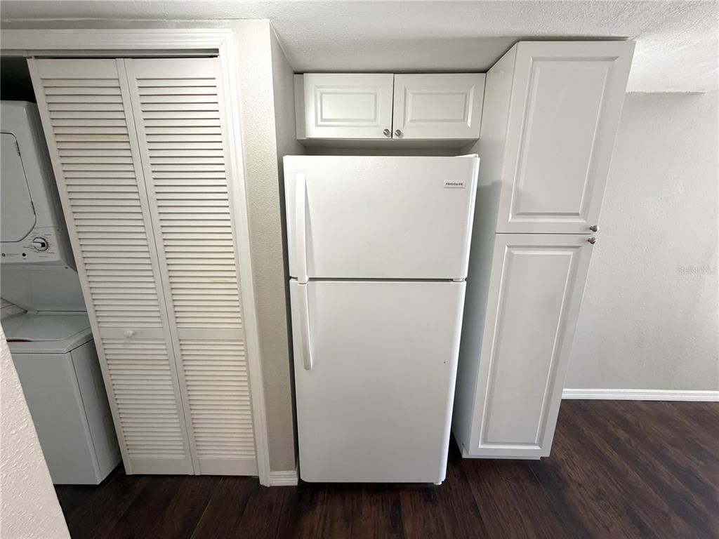 7113 E Bank Dr #7113, Tampa, FL - More