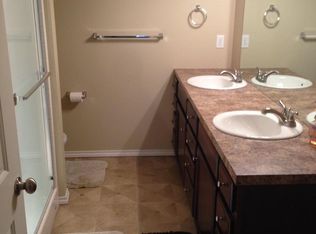 6603 W 3rd St UNIT 1513, Greeley, CO 80634