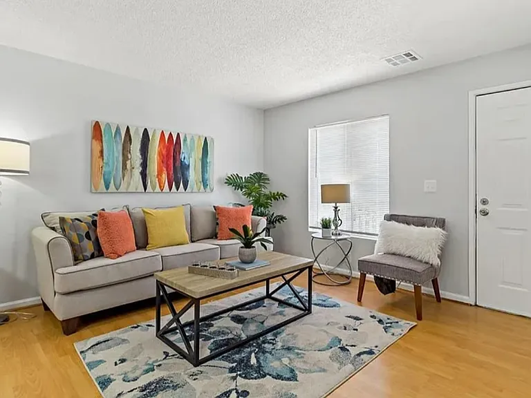 2373 Foothill Blvd #C — Photo 7