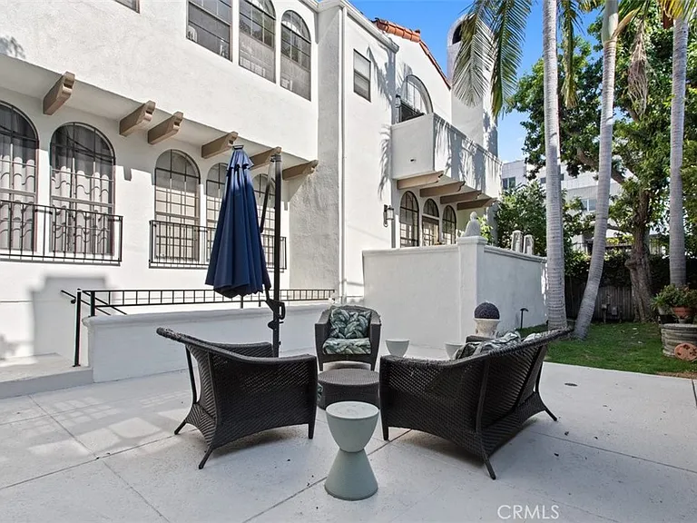 1409 Havenhurst Dr #3 — Photo 13