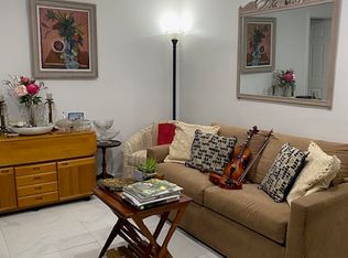 102-42 183rd Pl #1, Hollis, NY 11423